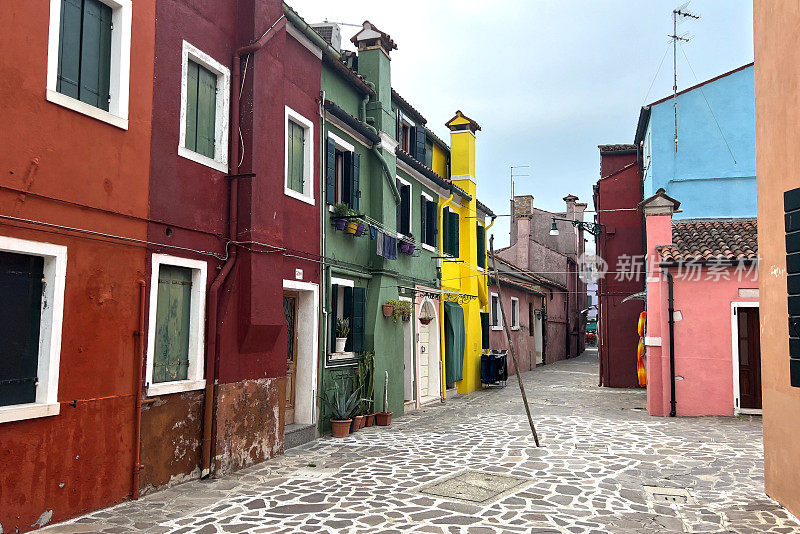 IMG_5757 Burano